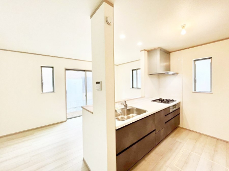 Lb`@Ȃ炲ƑƂ̉by߂ΖʃJE^[Lb`