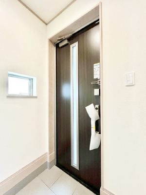 ց@KXXbg̓փhAɌ͂Ă܂