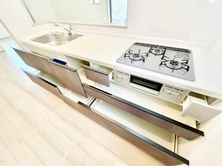 ̑ρ@g₷D悵XCh[^CvI