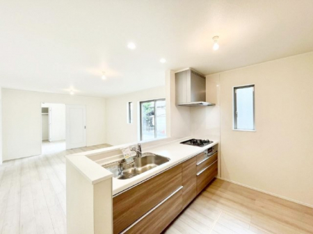 Lb`@Ȃ炲ƑƂ̉by߂ΖʃJE^[Lb`