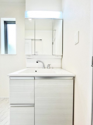 ʑEʏ@[͂Ƌ@\ɗDꂽʉϑ