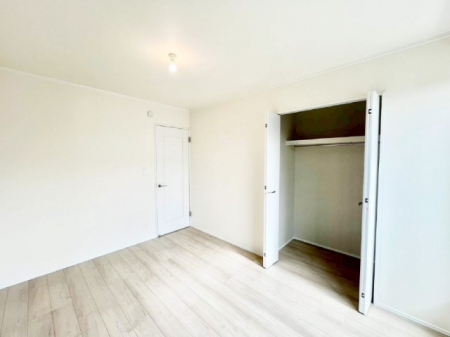 Q@[[Ă̂ŋZXy[XLXg܂