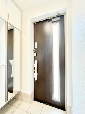 ց@KXXbg̓փhAɌ͂Ă܂