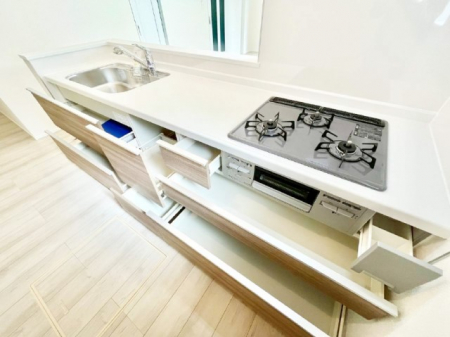 ̑ρ@g₷D悵XCh[^CvI