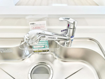 ̑ρ@łȂB̐ŐƏ򐅂gB