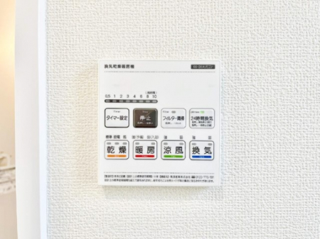 ̑ρ@g[C@tȂ̂ŁAVĈSI