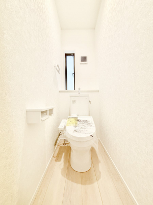 gC@gC͈ŜQӏĨo^o^SłB 