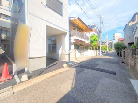 nOώʐ^@-