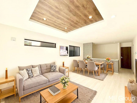 ���r���O�@���Ƒ��̓��₩�Șb�����ŕ�܂�閾�邢���r���O  ���Ƌ��CG�ł�