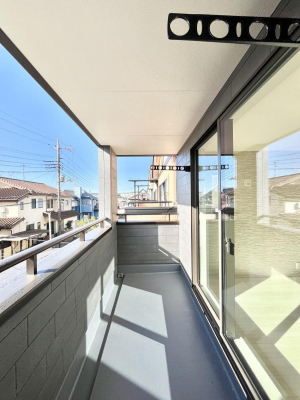 �o���R�j�[�@�g���ȗz�����~�蒍���o���R�j�[�͂�����ɂ������߁B�u�₩�ȕ����S�n�悢�ł��B 