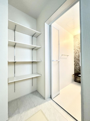 ���̑����ρ@�֗��ȃ��l���ɂŁA�X�b�L�������g���₷�����ʎ���  