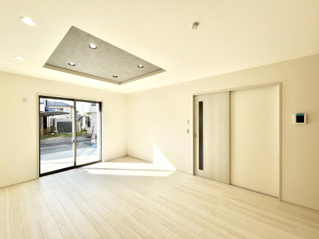 ���̑����ρ@�傫�ȑ����炽���Ղ�̗z���ƕ����������郊�r���O  