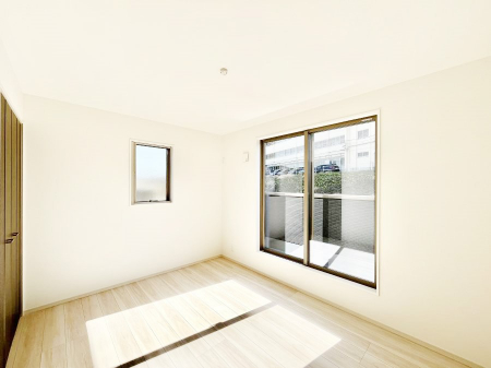 ���̑����ρ@���邢�o���R�j�[�T�C�h�ɗm����ݒu�B�ڊo�߂̗ǂ��Q���ɁB 