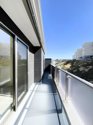 �o���R�j�[�@�g���ȗz�����~�蒍���o���R�j�[�͂�����ɂ������߁B�u�₩�ȕ����S�n�悢�ł��B 