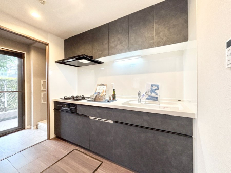 Lb`@̂ŉƑ̏Ί炪L܂  