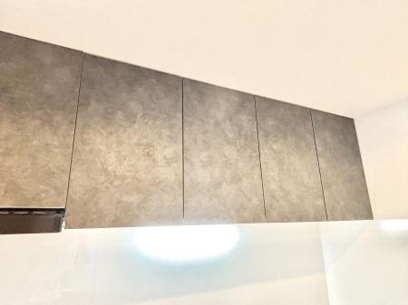 ̑ρ@Jbv{[hW@LXXy[Xł₷Lb`ł  