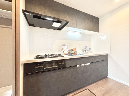 Lb`@Ƃ肠Lb`Xy[XłȞЕtX[YɁI