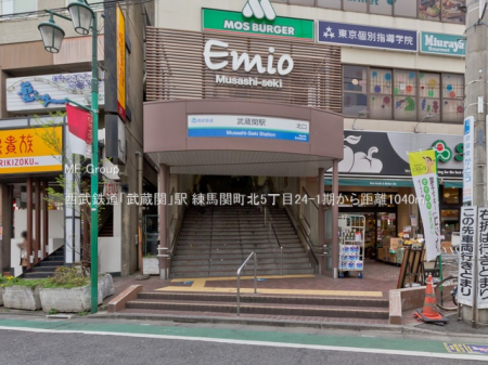 ӊ@w 1040m Suցvw