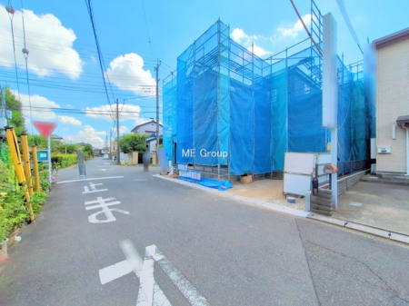 nOώʐ^@-
