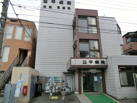 ӊ@a@ 1400m a@