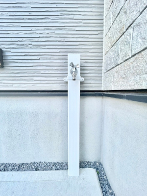 ̑@OƁAƂ􂢁EԂɕ֗łI 