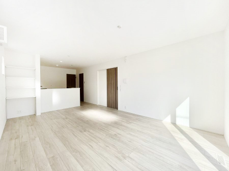 ̑ρ@邢zA͋̕Cɖ_CjOB   