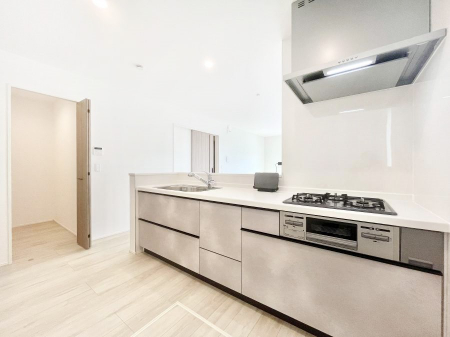 Lb`@rOŗVԂqlȂ炨łΖʃLb`B  