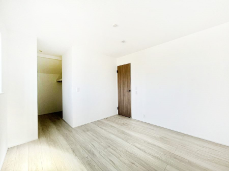 q@̃Xy[XAǂȂɂ邩ƂĂy݂łˁI 