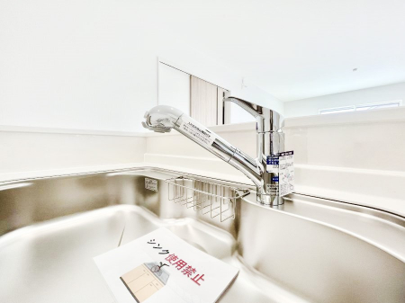 ̑ρ@łȂB̐ŐƏ򐅂gB