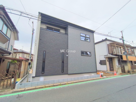 nOώʐ^@-