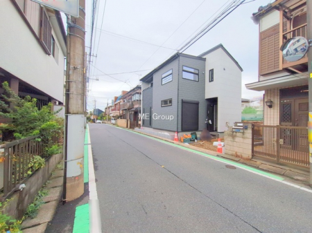 nOώʐ^@-