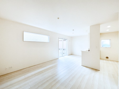 ̑ρ@̗ǂrOBCɓ̃O[΍XɐSn悳AbvI