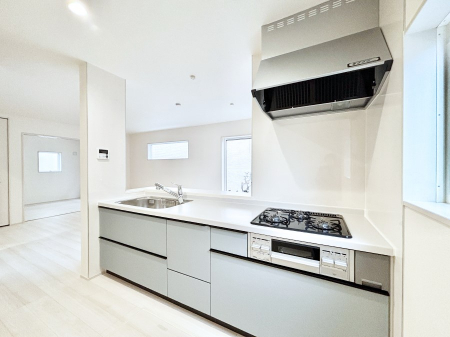 Lb`@gLb`Ag₷̂₷ɂ܂B 