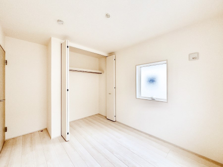 Q@[[Ă̂ŋZXy[XLXg܂  