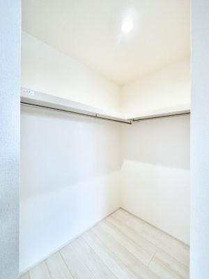 ̑@̕IтyȂEH[NCN[[bg 