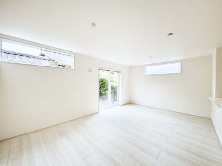 ̑ρ@̗ǂrOBCɓ̃O[΍XɐSn悳AbvI