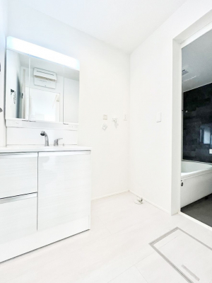 ���̑��@������������ʉ��ώ��Œ��̐g�x�x�����K