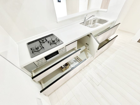 ���̑����ρ@�g���₷����D�悵���X���C�h�����[�^�C�v�I