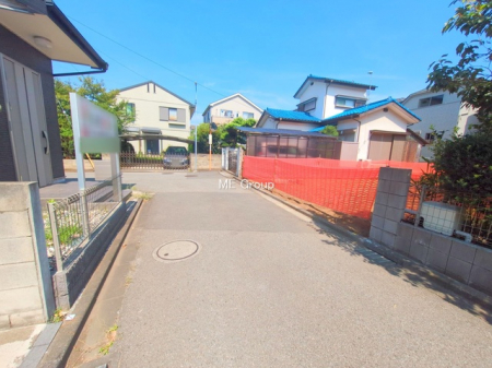 nOώʐ^@-