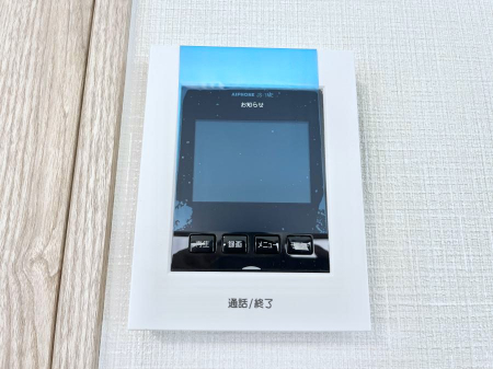 ̑ρ@ݔ