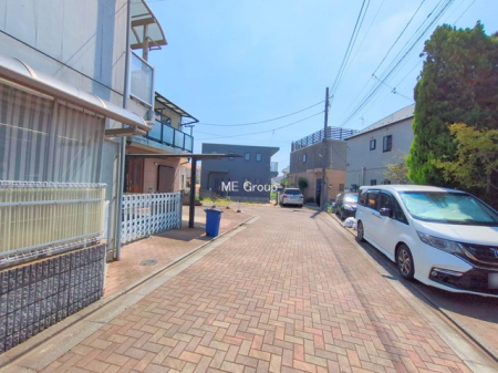 nOώʐ^@-