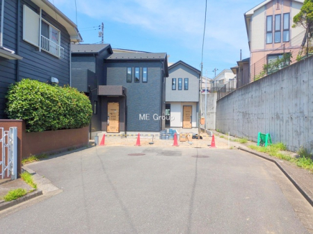 nOώʐ^@-