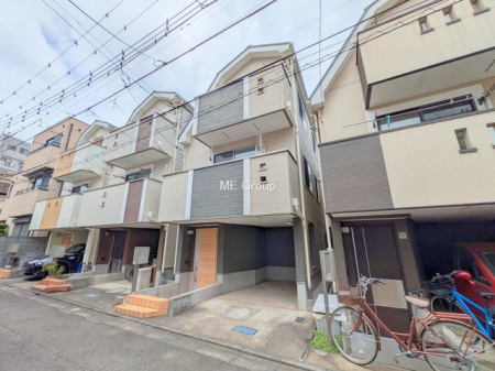 nOώʐ^@-