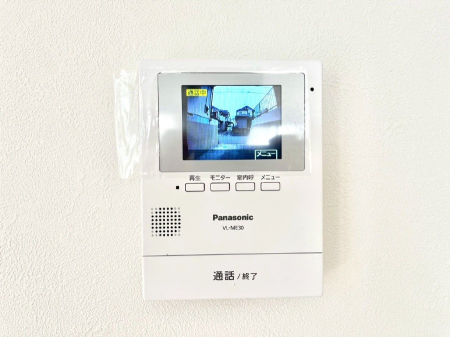 ̑ρ@q҂mFłsuj^[tC^[z