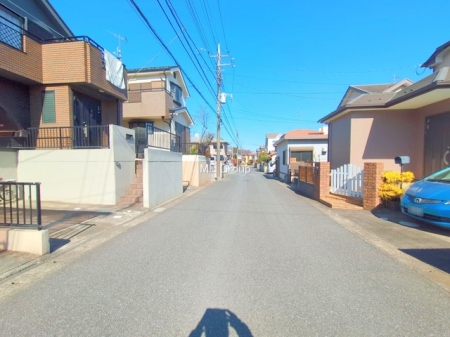 nOώʐ^@-