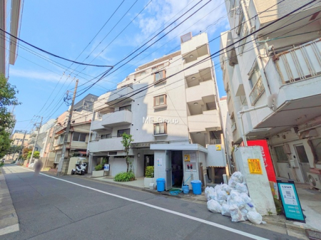 nOώʐ^@-