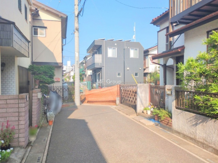 nOώʐ^@-