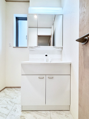 ʑEʏ@傫₷OʋŐʑ́AgȂ݃`FbN┧̂ɂ߂łB 