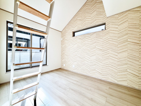 ̑ρ@邢oRj[TChɗmݒuBڊo߂̗ǂQɁB 