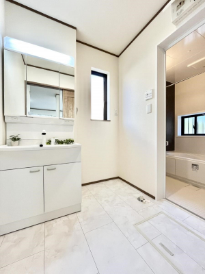 ���̑��@���������Ă���̂Ŏ��C�̑����ꏊ�ł����C���\���s���܂��B�����̐g�x�x���C�����ǂ��I